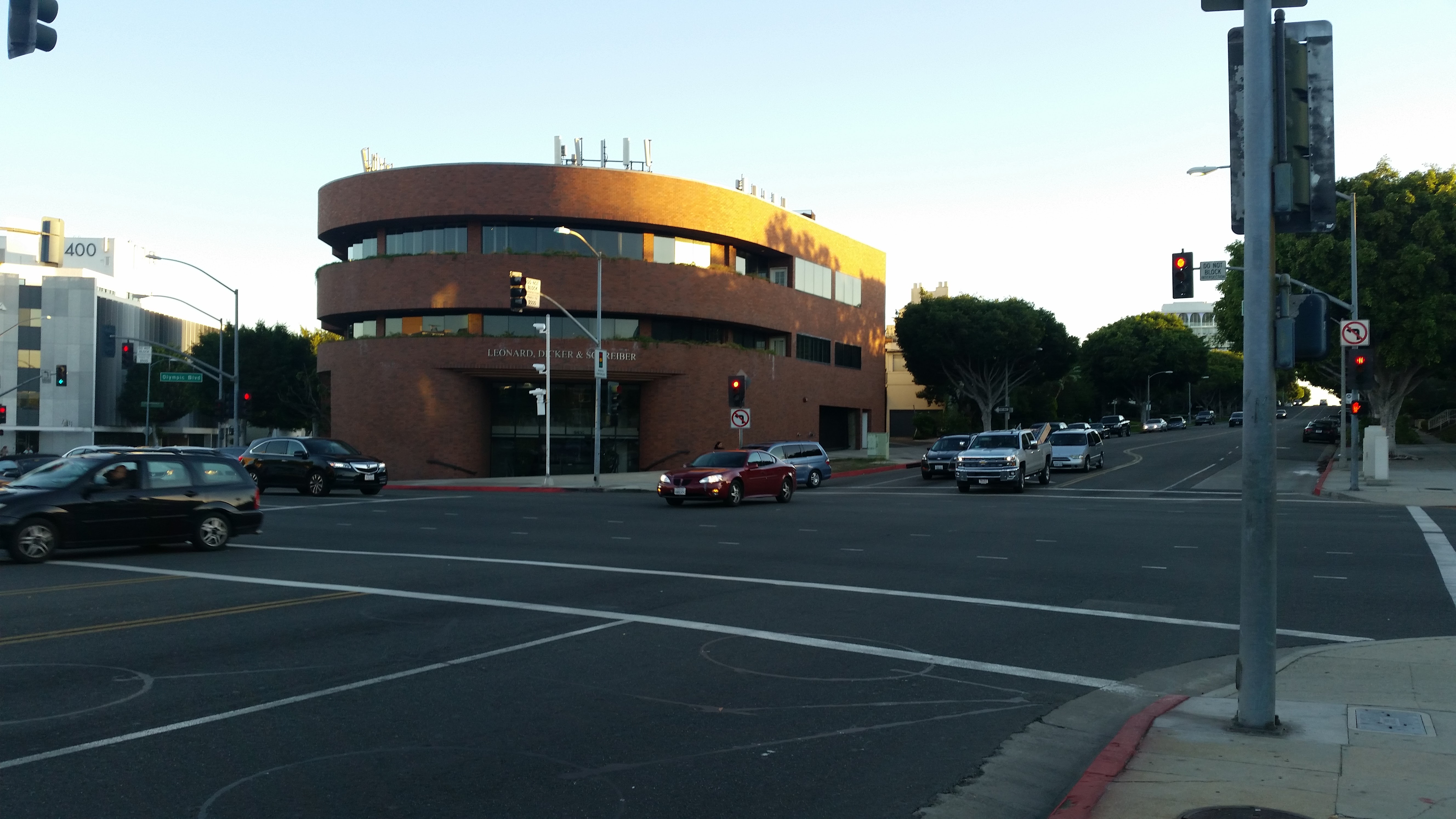 Park City – Utah · 2013, 2014, 2016, 2026